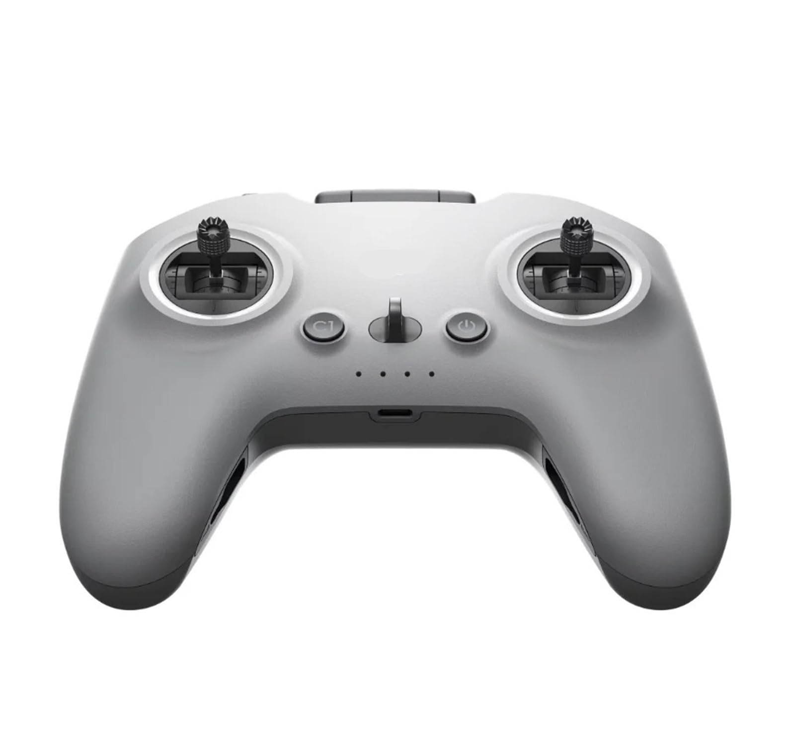 Kompatibel fur DJI FPV Fernsteuerung 2 FPV Avata