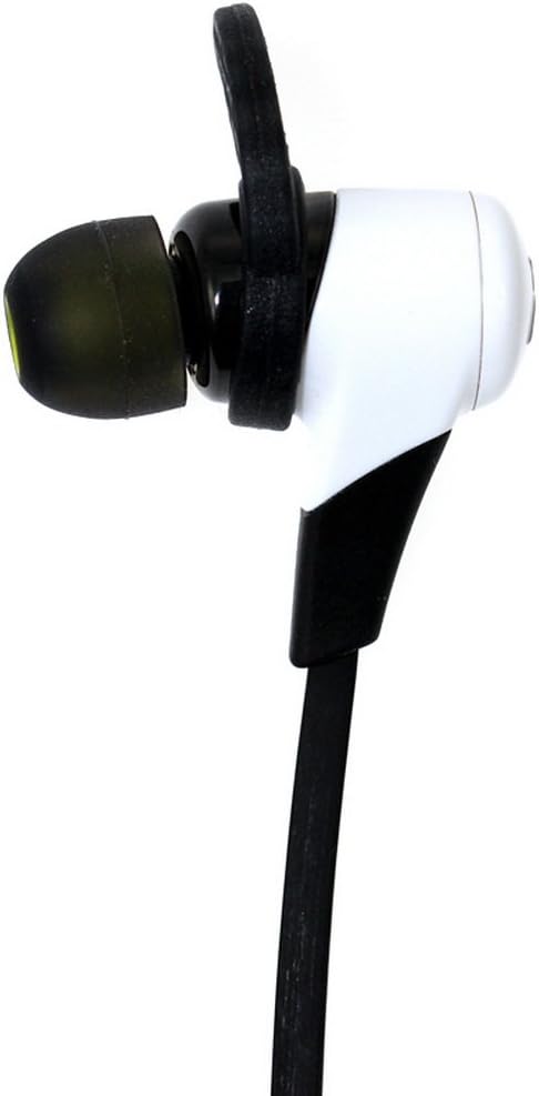 Bіg Sаlе Jaybird Bluebuds X Bluetooth Headphones - White (Discontinued by Manufacturer) 70% оƒƒ Dіѕсоunt Jaybird Bluebuds X Bluetooth Headphones - White (Discontinued by Manufacturer)