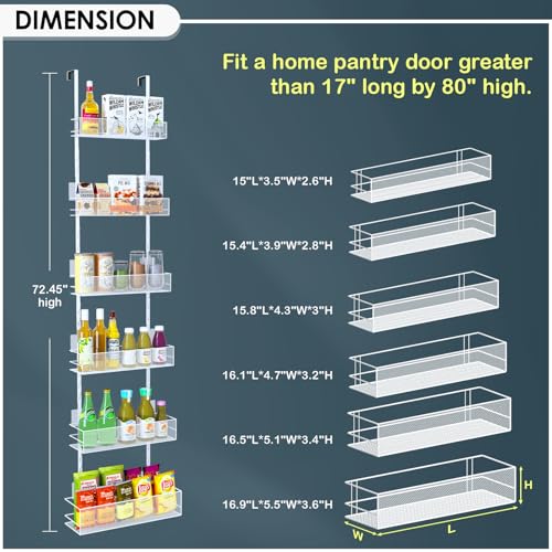 Comparativas de Puertas trastero galvanizadas más recomendados. 14 Imagen adicional