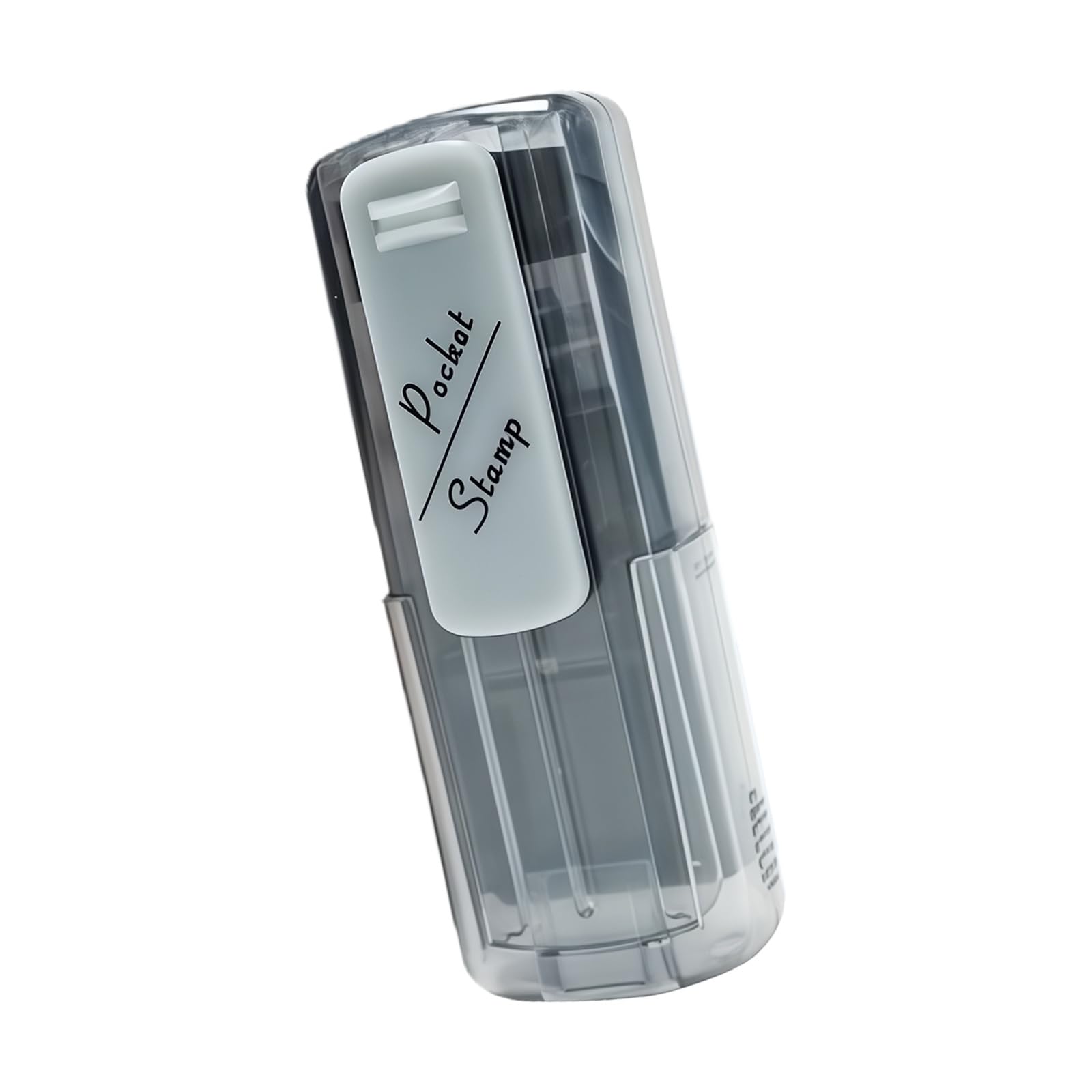 LUCKGONI Photopolymer Stamping Shell For Crafting And Scrapbooking Craft Of Sturdy Materials