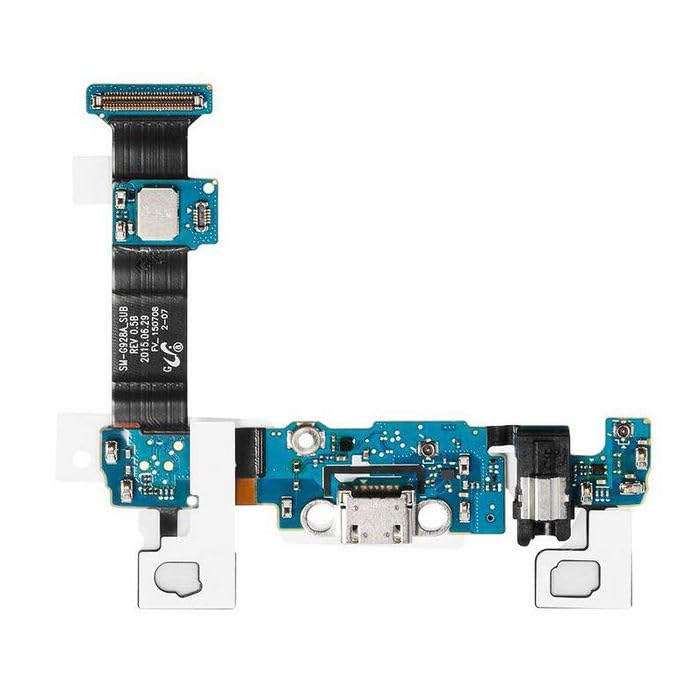 Coreparts Samsung Galaxy S6 Edge+ Brand