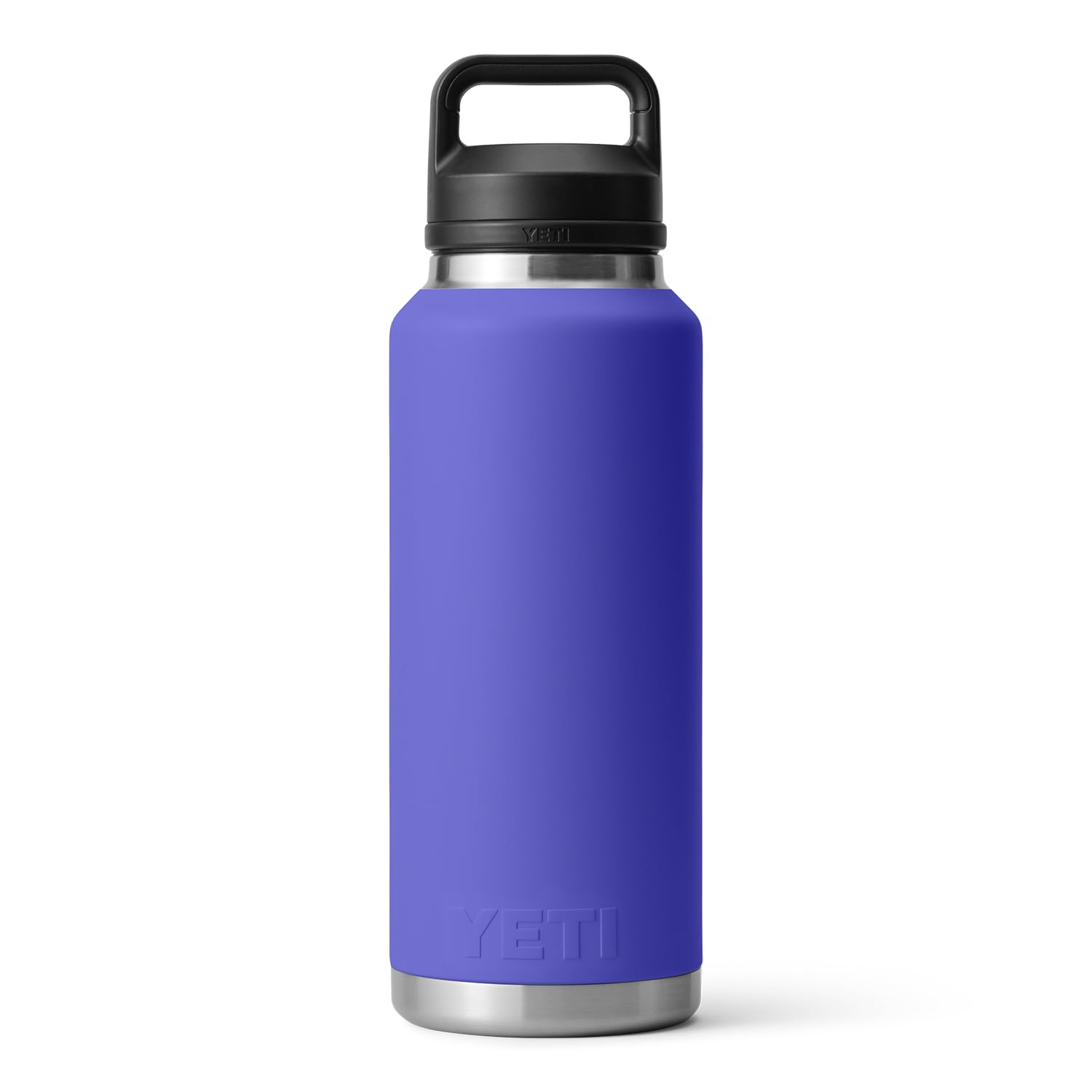 弁当箱・水筒 YETI RAMBLER JR 12oz 355ml Amazon.com : YETI Rambler Jr. 12 oz Kids Bottle, with Straw