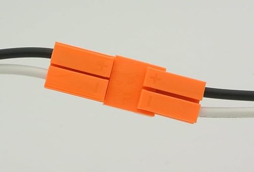 Miniatura 8 de Bioluz LED - Paquete de 8 lámparas empotrables LED regulables de 4 pulgadas, 13 W, 90 CRI, de 4 pulgadas, lámpara de techo LED de 2700 K, 910