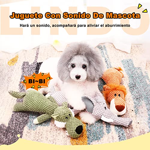 Juguetes Para Perro, Toy Imagen adicional