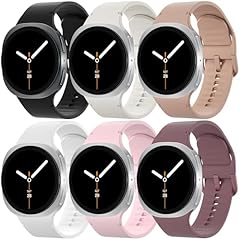 Black/Starlight/Milk Tea/White/Pink/Smoke Violet