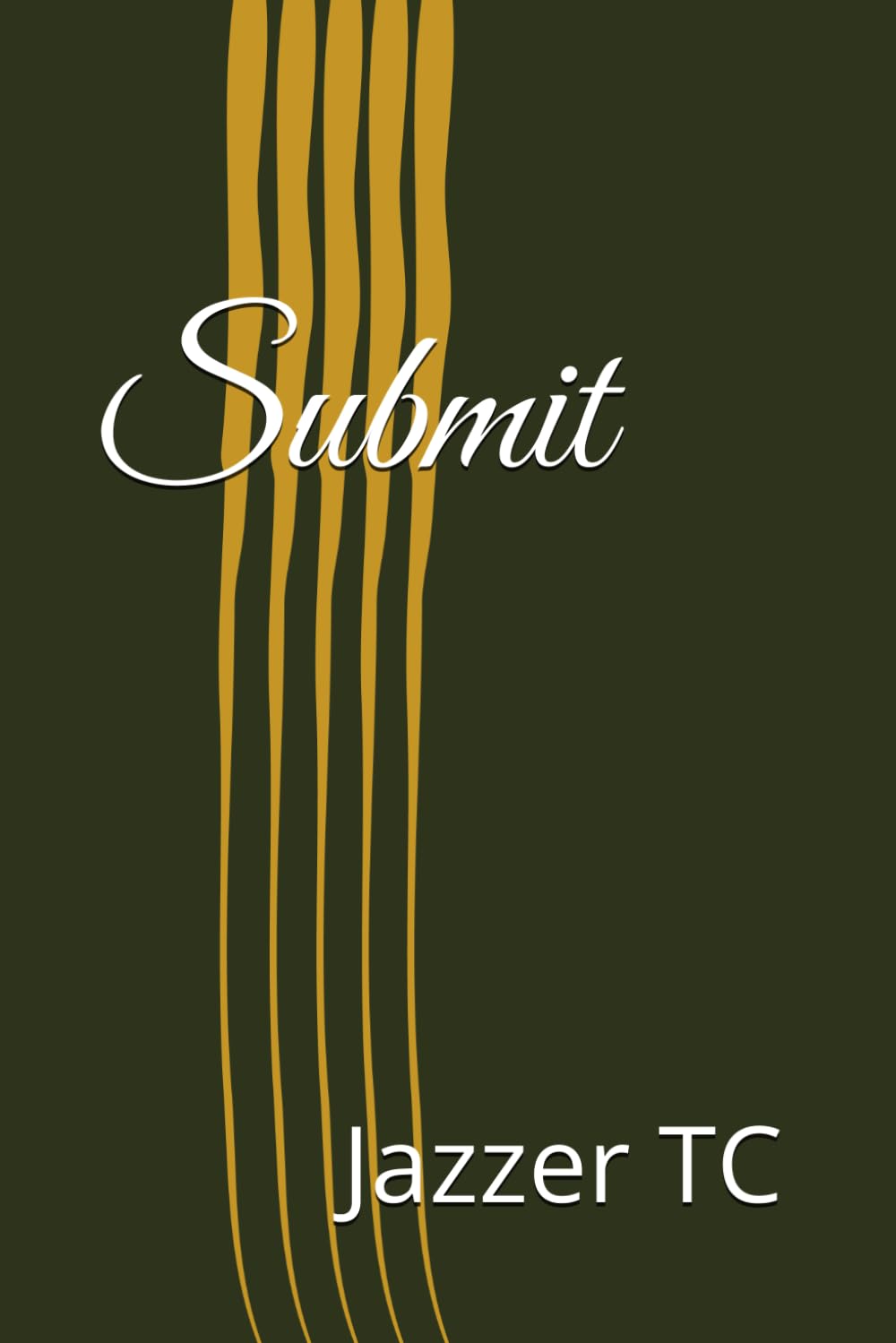 Submit