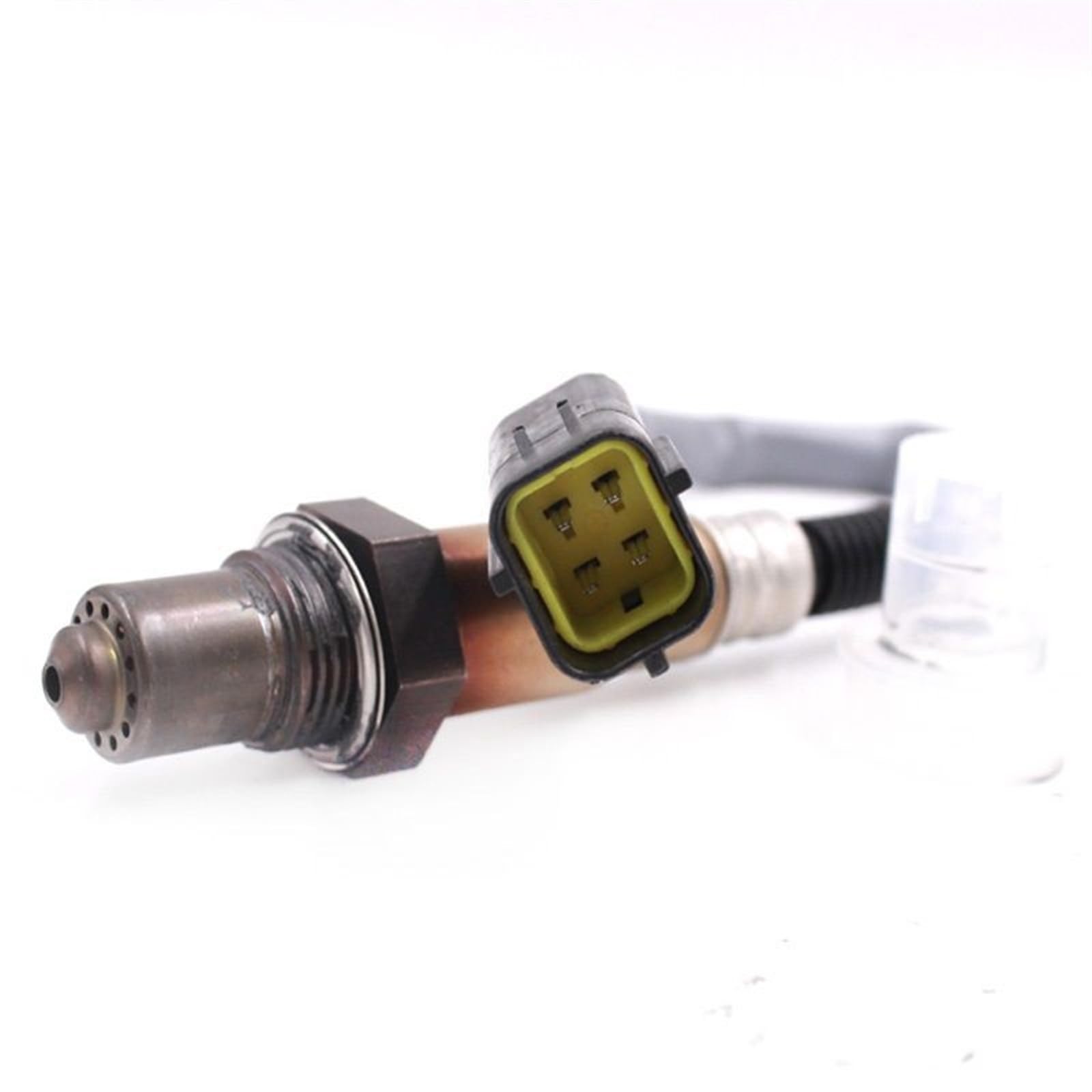 Capteur de ratio carburant O2 SensorAir Fit for Buick Encore 24104840