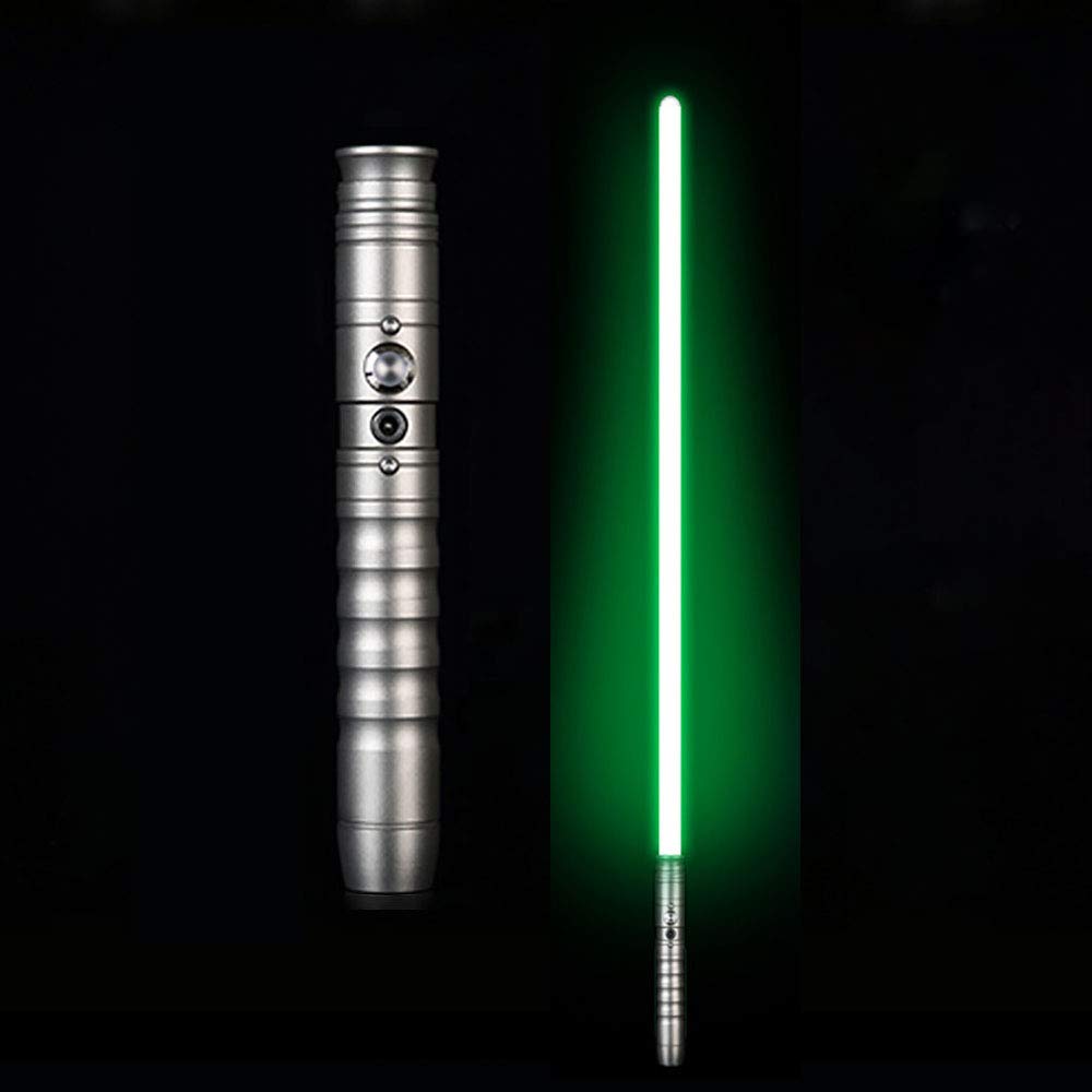Buy YXCC Lightsaber Lightsaber star wars Lightsaber chopsticks