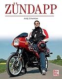 Motorbuch