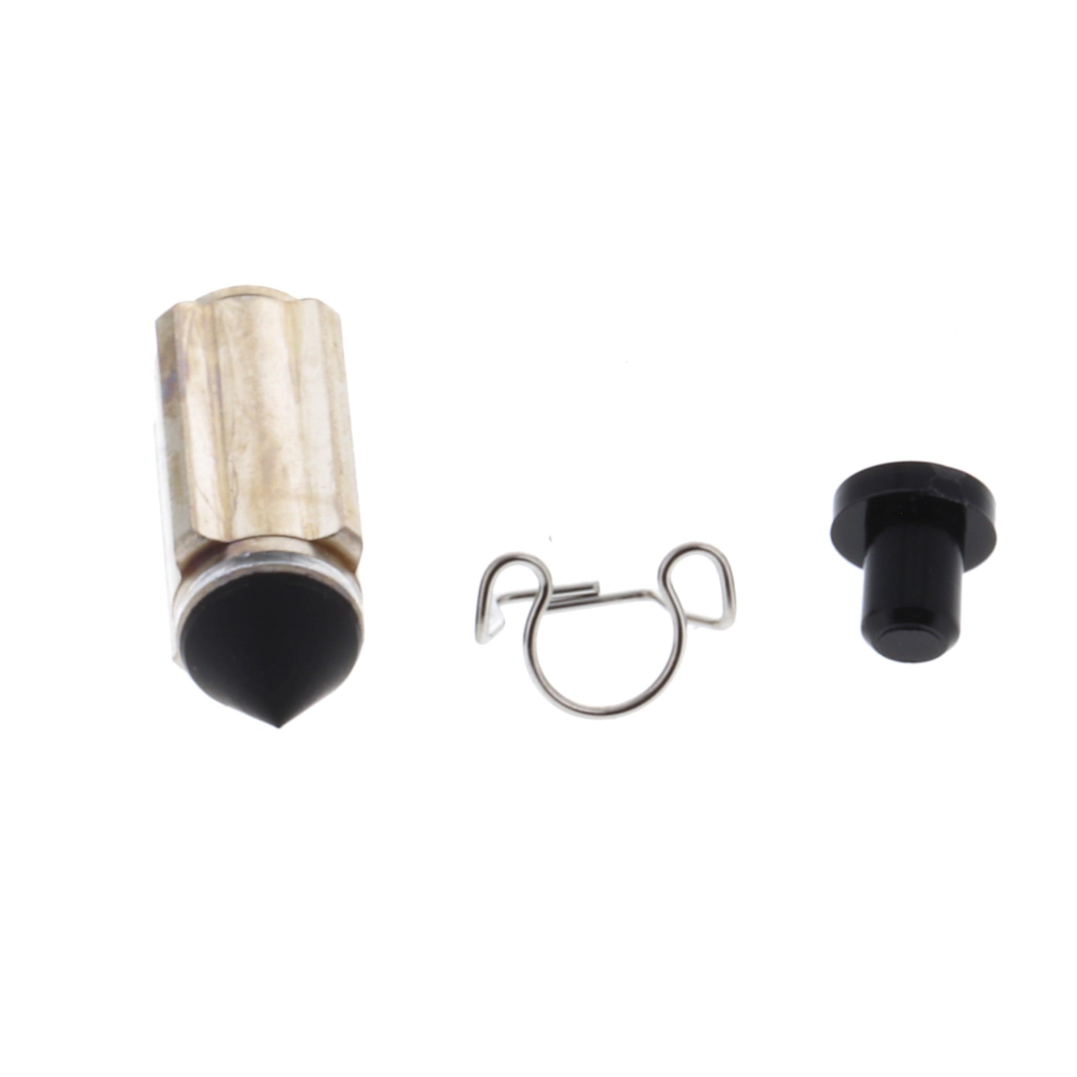 Amazon.com: Honda 16011-ZY3-A01 Valve Set Float : Automotive
