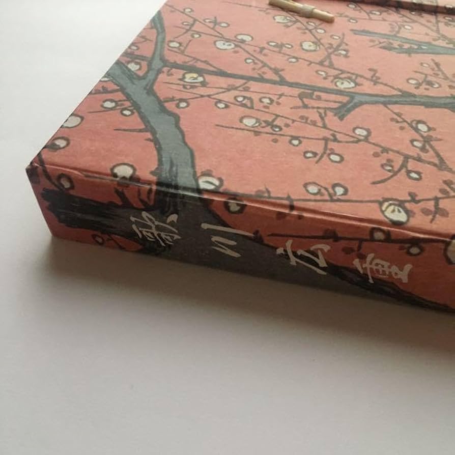 Amazon.co.jp: TASCHEN 歌川広重 名所江戸百景 : おもちゃ