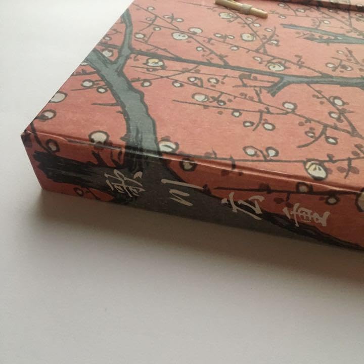 【美品】TASCHEN 歌川広重 名所江戸百景 Amazon.co.jp: 歌川広重 名所江戸百景 : メラニー・トレーデ