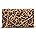 1-(gold Hardware) Leopard