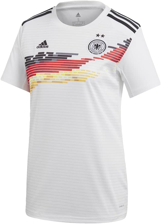 adidas german national team