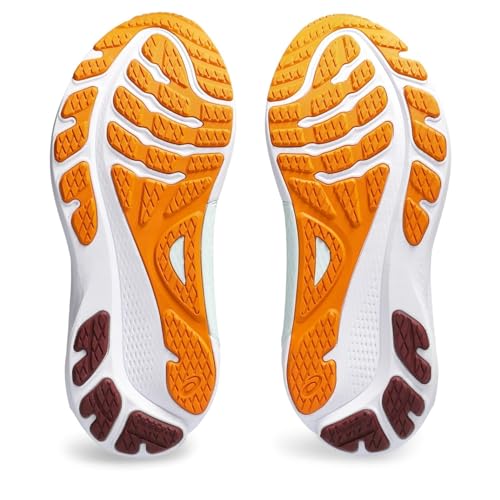Image of ASICS Mens Gel-Kayano 30 Running Shoes