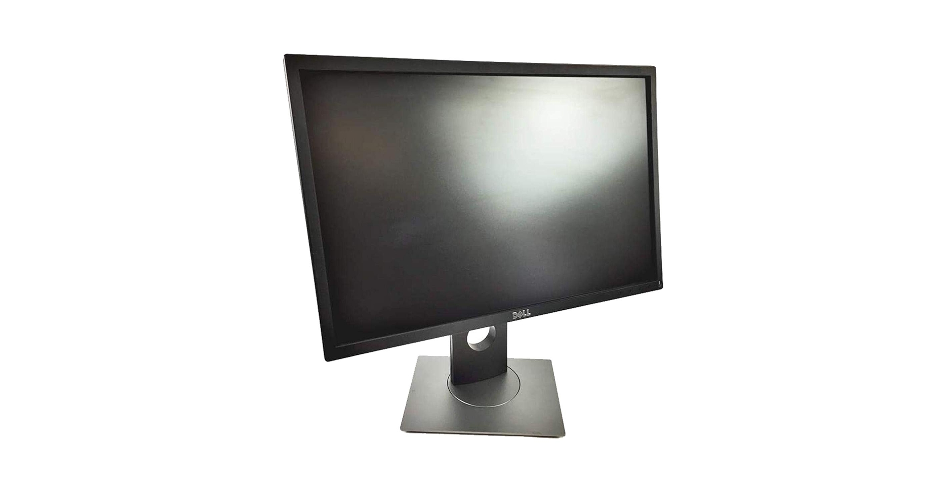 Amazon.com: Dell P2217 22