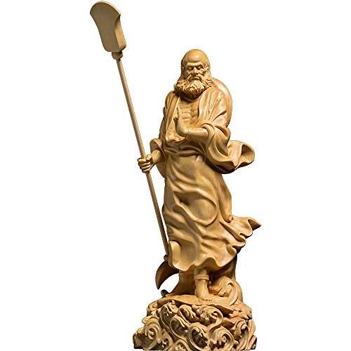 [ؔ\] Bt VRcQؒB ؐ _ pi  B Bct T@Jc T ю k ѐA ɒ J^ 萬A   ^C ^ ɐ pϔ KCh