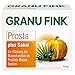 Produktbild GRANU FINK Prosta plus Sabal Hartkapseln 200 St