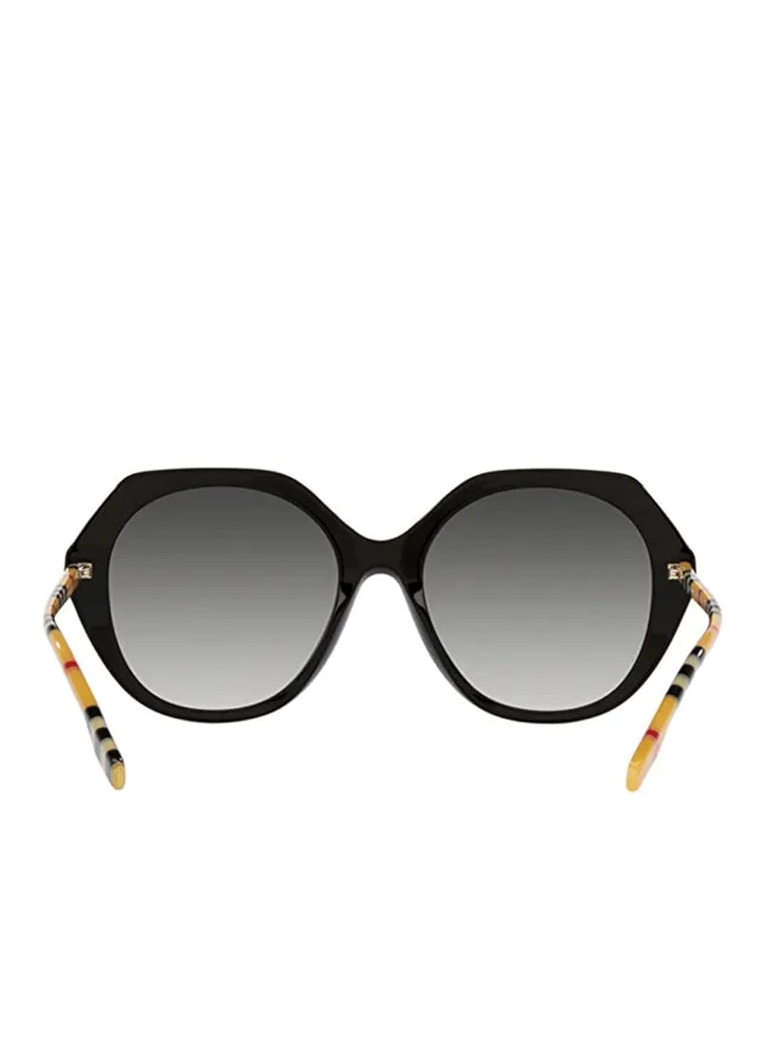 ÓCULOS DE SOL BURBERRY 4375 38538G 55 em promoção! Veja a oferta e mais achadinhos de Óculos de sol 7 Hoje é o melhor dia para comprar ÓCULOS DE SOL BURBERRY 4375 38538G 55 com aquele preço maroto! Promoção! Aproveite a oferta! 7