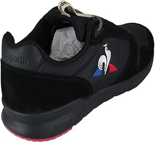 Amazon.es: le coq sportif zapatillas negras