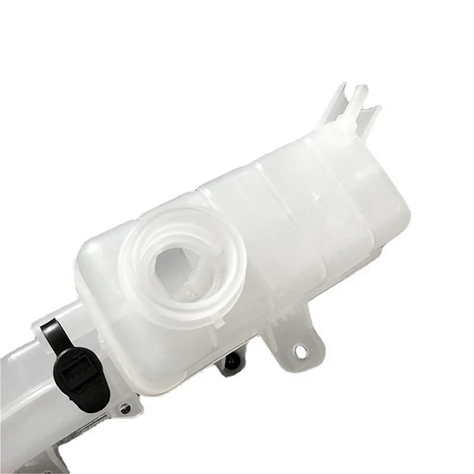 D'Expansion Vase Liquide Pour Cadillac Pour ATS Pour ATSL Pour CTS 22948113 Réservoir Récupération Liquide Refroidissement Voiture Réservoir Avec Bouchons