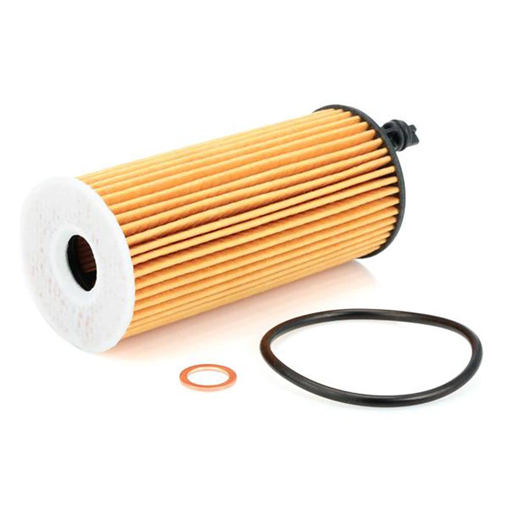 Kit Tagliando 4 Filtri Per BMW Serie 1 F20 118d | Aria, Olio, Carburante, Abitacolo + Liquido Tergivetro Omaggio