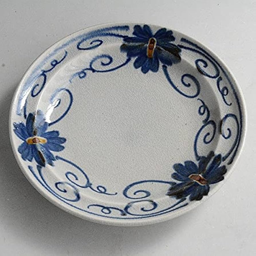 光峰　なずな　食器セット 光峰なずな食器セット