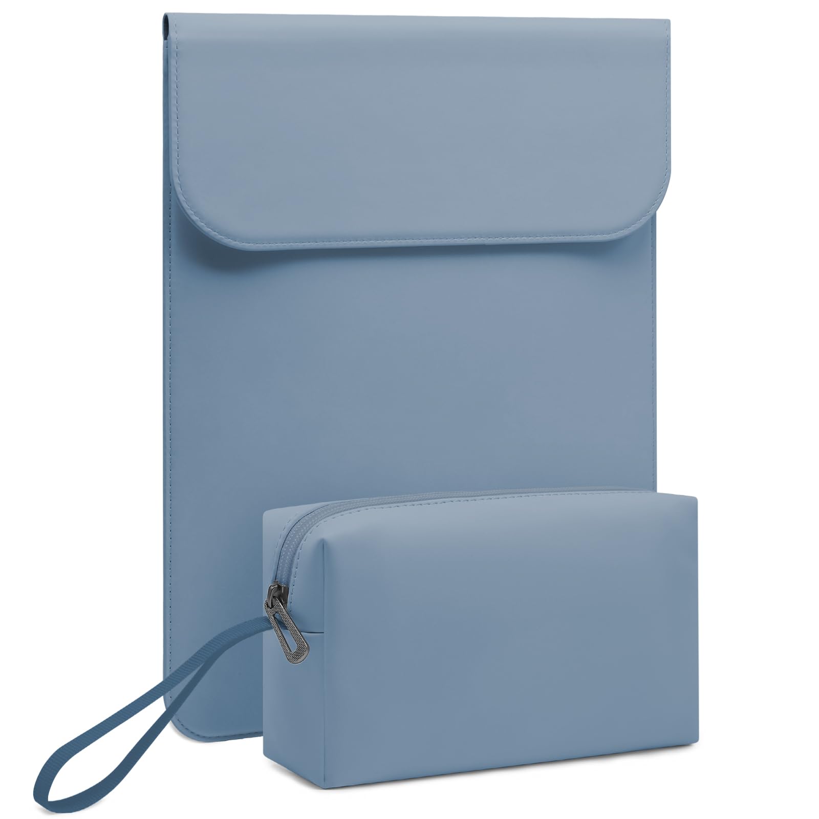 Amazon.com: HYZUO 13.3-14 Inch Laptop Case Sleeve Bag for MacBook