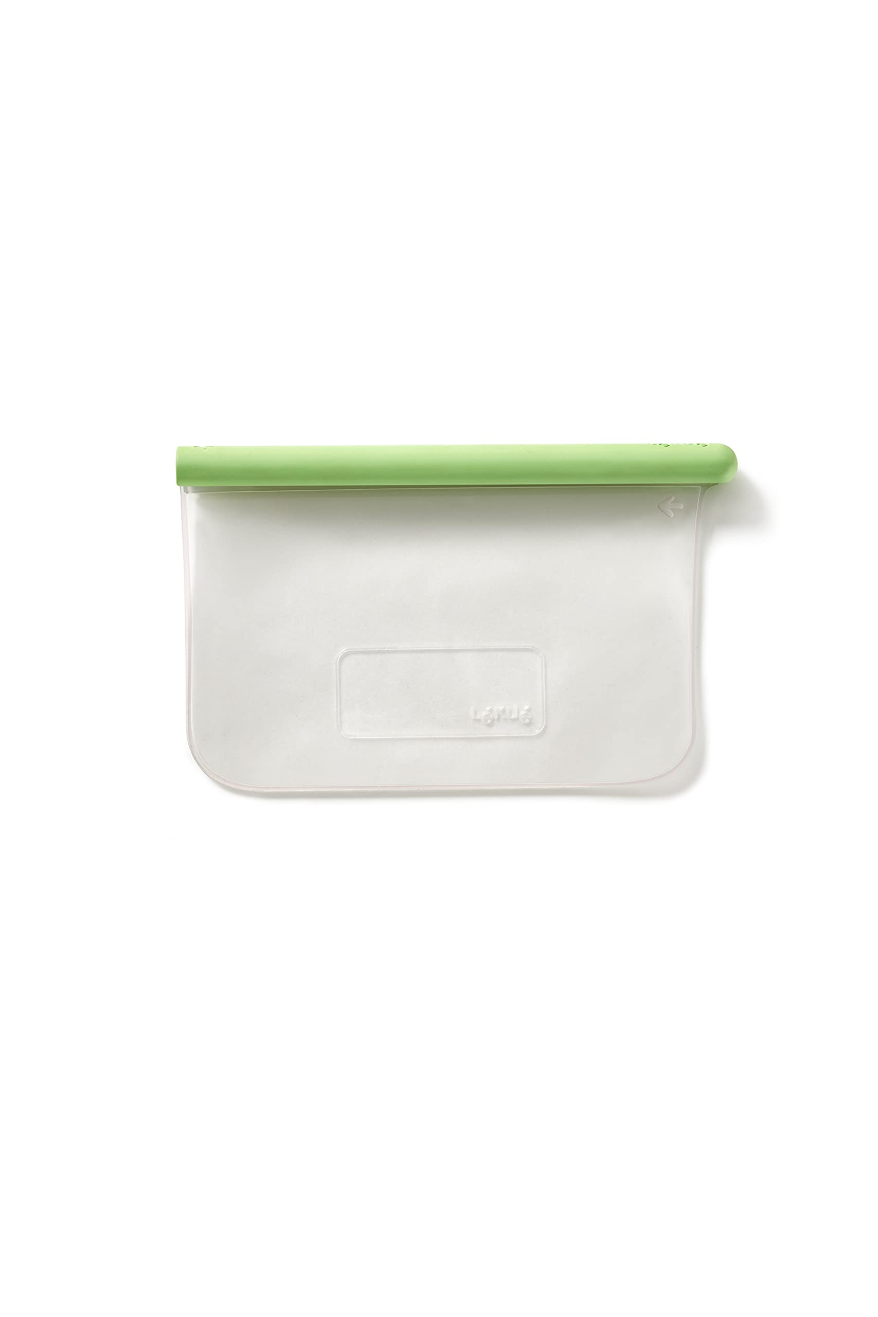 OXO Herbruikbare Zak Stand-up 1,8 liter - OXO Good Grips Shop | De Officiële Dealer OXO Herbruikbare Zak Stand-up 1,8 liter - OXO Good Grips Shop | De Officiële Dealer