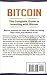 Bitcoin: The Complete Guide to Investing with Bitcoin