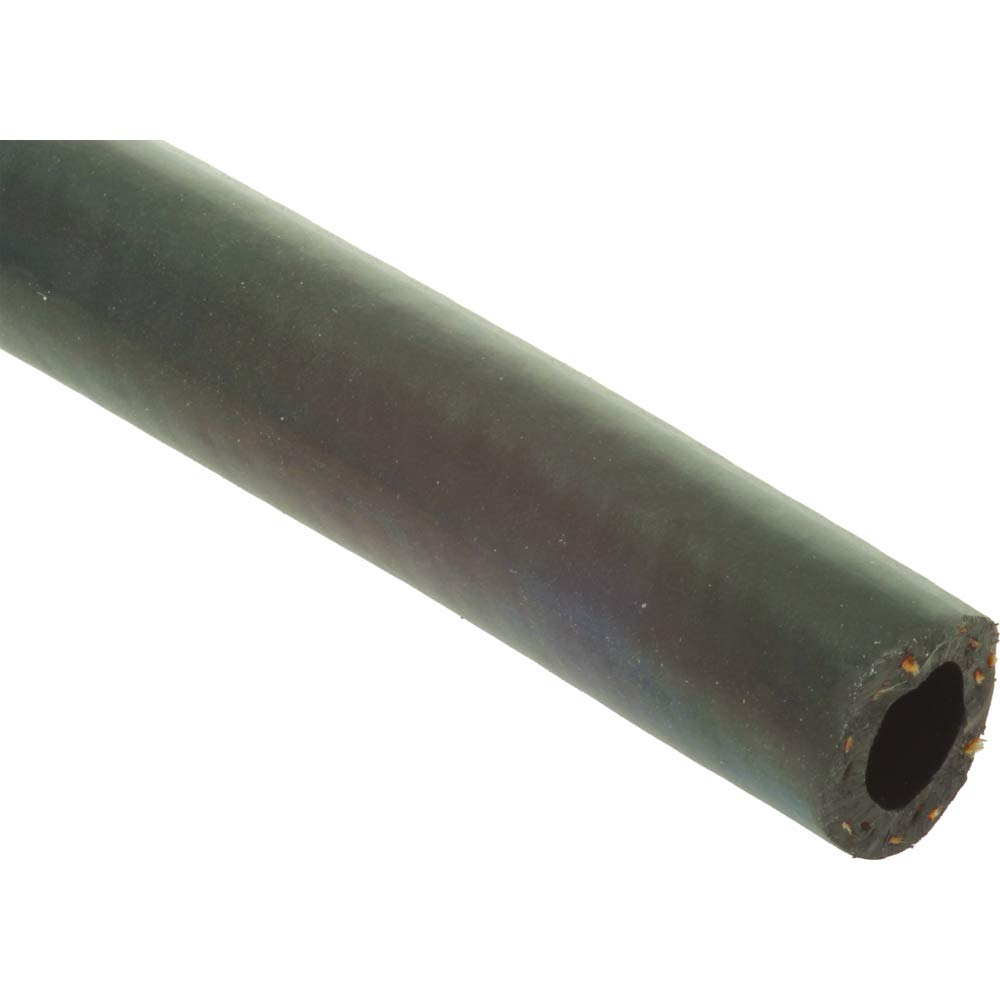 Meiko 9608607 Hose Black 3/8
