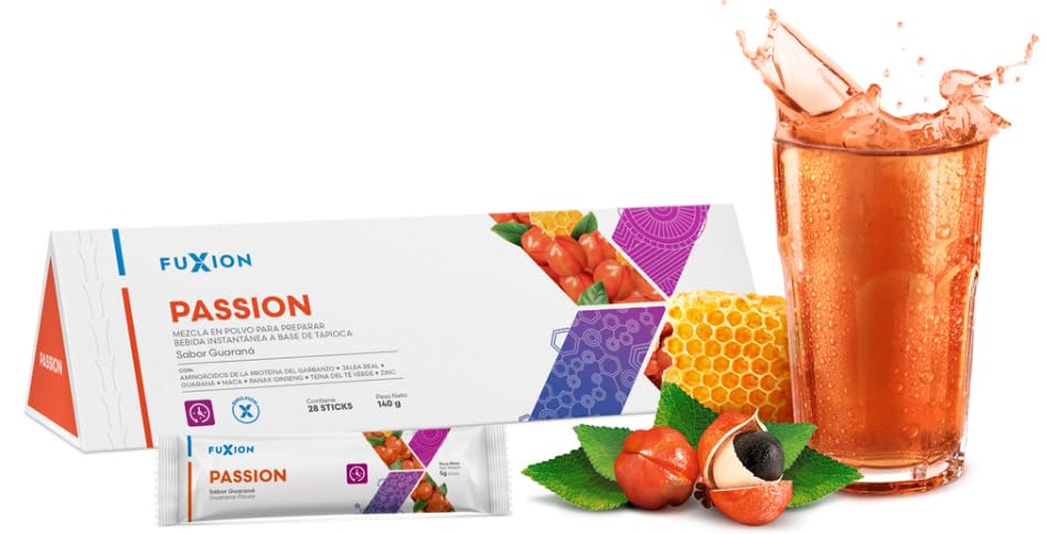 Passion té de maca negra peruana o black maca, la maca negra conocida como maca andina mujer y maca andina para hombre, mezcla potenciadora del vigor íntimo, con aminoacidos, zinc y jalea real