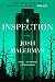 Inspection: A Novel