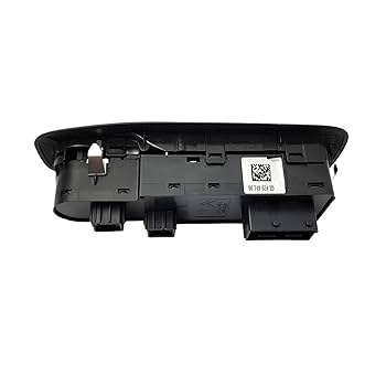 Switch 2018年 Amazon.com: 96749624ZD Front Left Driver Side Master Power