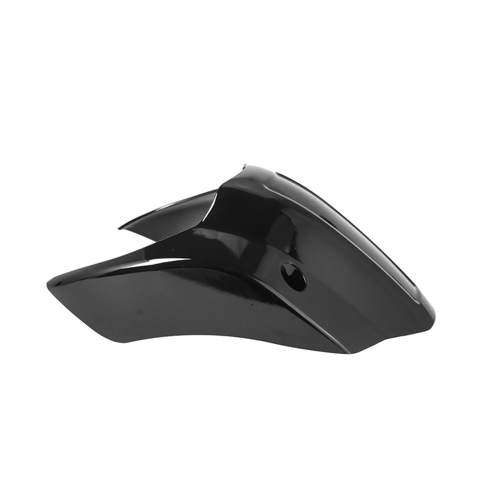 Motorrad Glanz Schwarz Front Maske Scheinwerfer Verkleidung Abdeckung Für Harley Breakout FXBR 107 FXBRS 114 2018-2022 2021 2020 2019