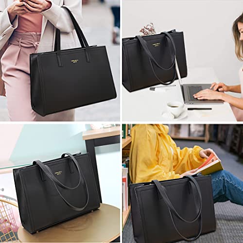 Mochilas Y Bolsas, Shoes Imagen adicional