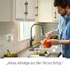 Echo Flex – Steuern Sie Smart Home-Geräte mit Alexa #3