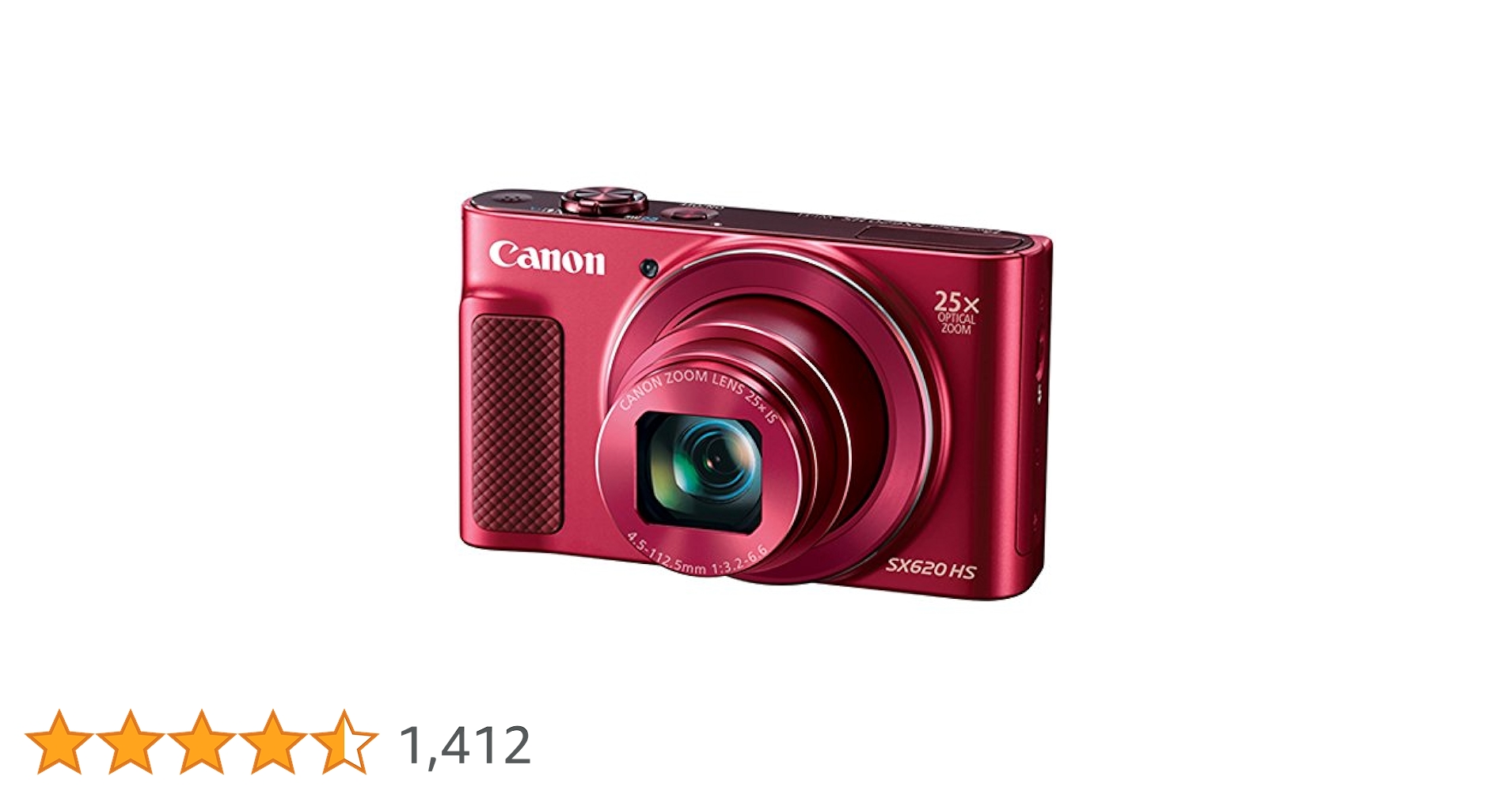 【T2016】 Canon Powershot SX620HS キャノン $_57.JPG?set_id=880000500F