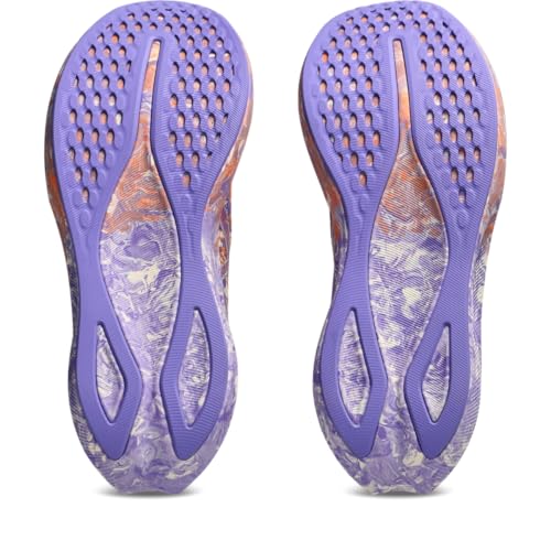 Image of ASICS Noosa TRI 16