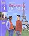 Discovering French: Nouveau!