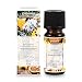 Produktbild pajoma Parfümöl "Weihnachtsduft", 10 ml, feinste Parfümöle in Geschenkverpackung