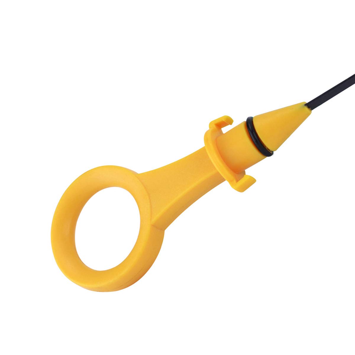 Amazon | Eaglerich エンジン オイル ディップスティック エンジン