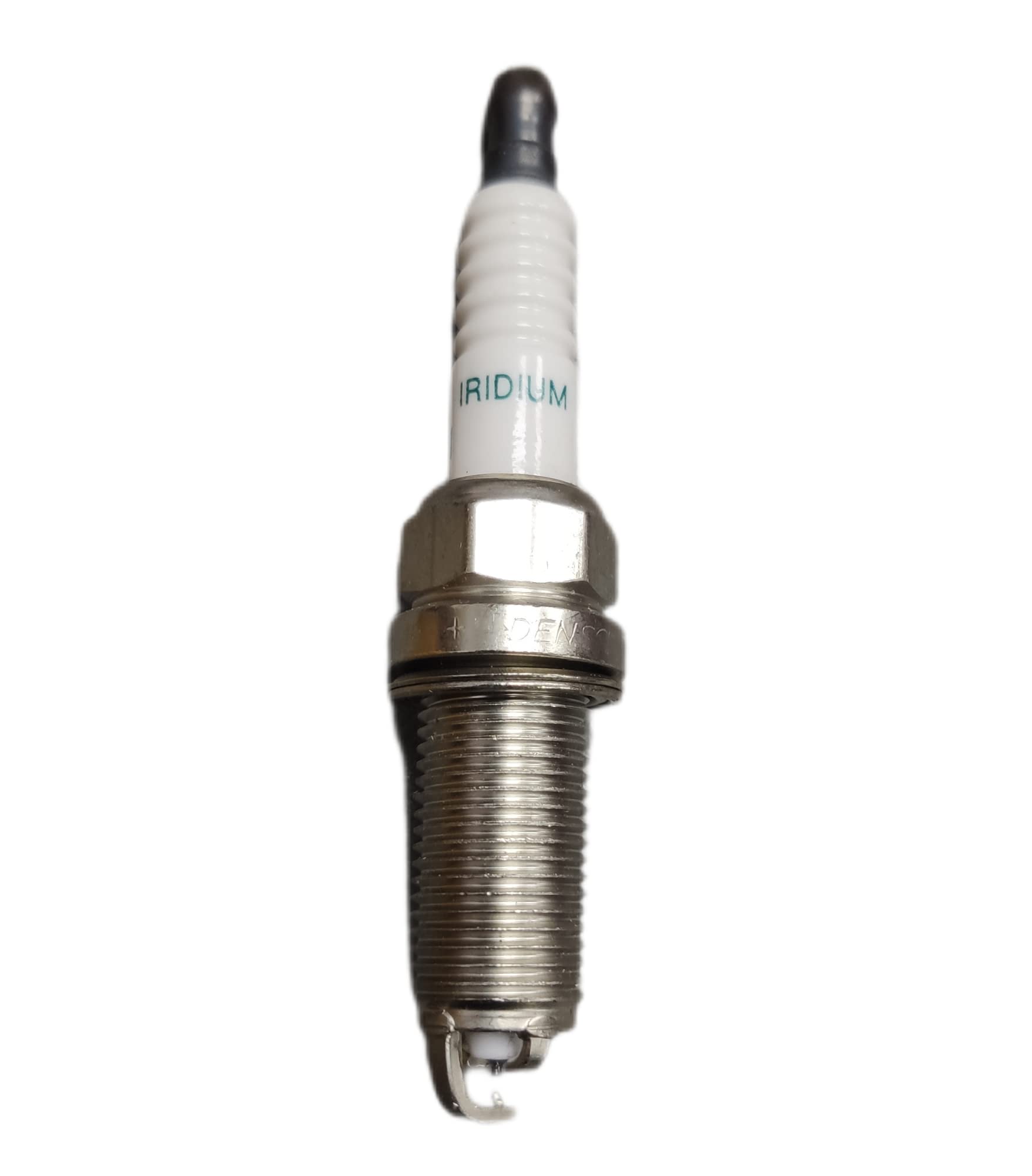 Amazon.com: PGMTDEFXJO spark plugs 90919-01263 9091901263 : Baby 