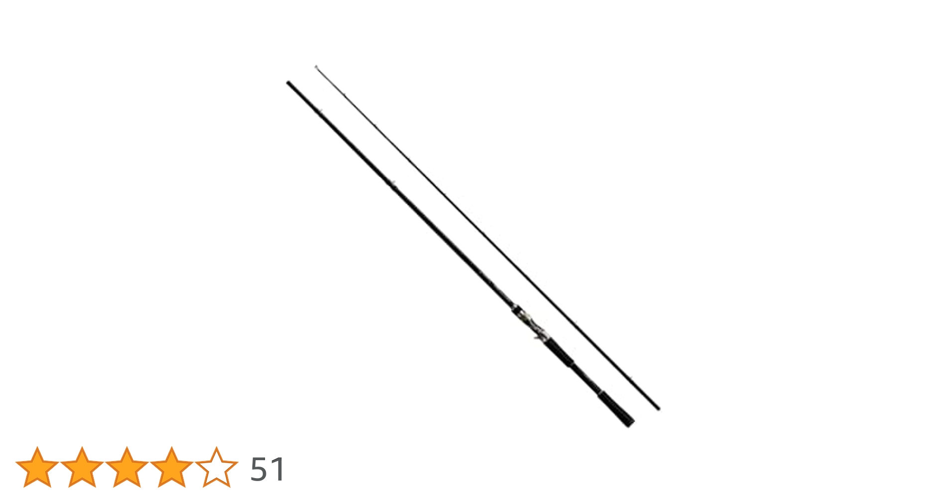Amazon | シマノ(SHIMANO) ロックフィッシュロッド ハード