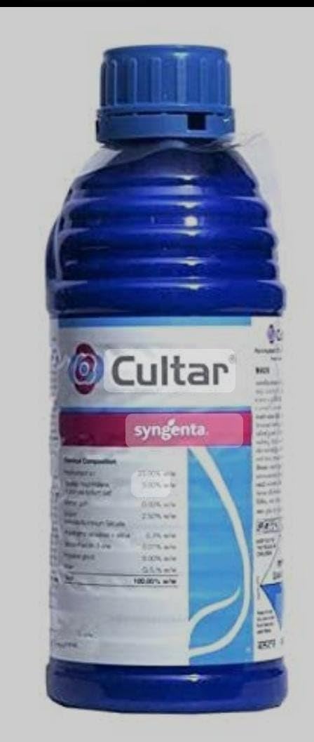 Plant Growth Regulator 100 ml (B0CQT4DJDM) Amazon Price History, Amazon Price Tracker