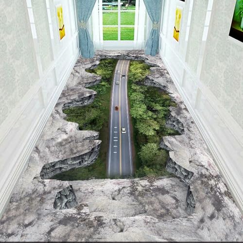 L~ Ki}bg J[ybg h 100*200 }bg O 􂦂 ~ J[15 Vv c YȂ ی  Lp rO Lb`