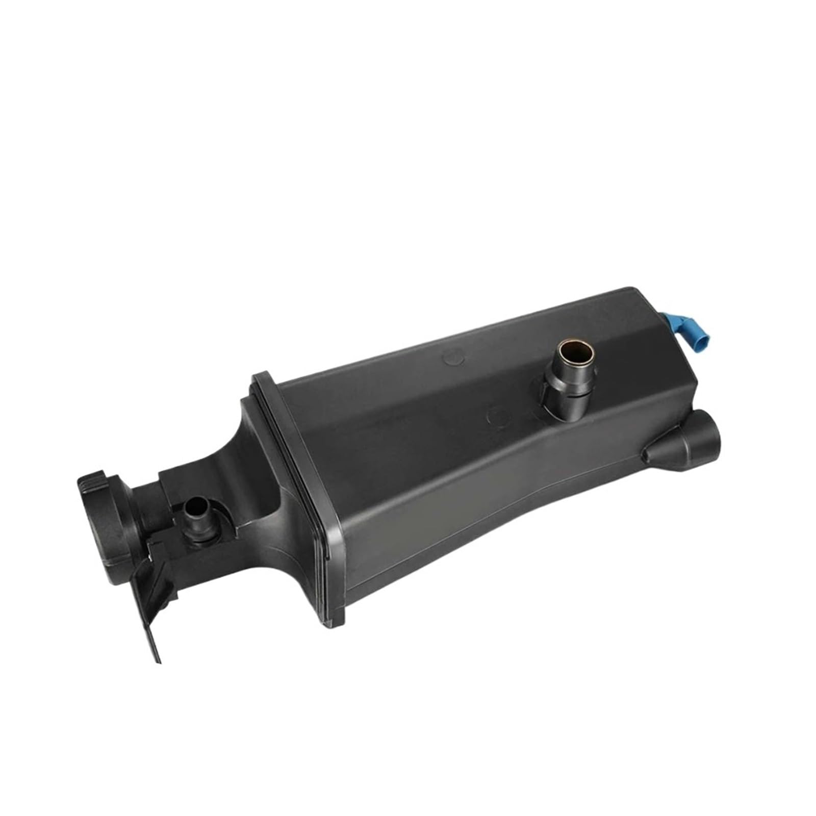 Do E46 E83 E53 X3 X5 Radiator Wyrównawczy Płynu Chłodzącego