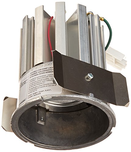 Buy 1 get 1 HALO Recessed EL406930 H4 LED 4-Inch Aperture Recessed Downlight