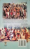 Kumbha - The Festival of Immortality 8193563514 Book Cover
