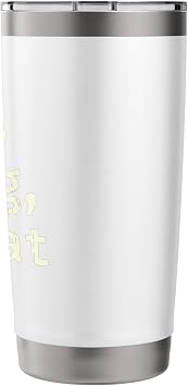 Code Debug Repeat Funny TI QA Debugger Programmer Design Stainless Steel Insulated Tumbler